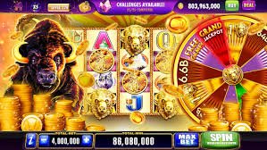 jievo ငါးပစ်ဂိမ်း VIP Cashback Diamond ကစားသူ MMK ဆုများ ရနိုင်သောမြင်ကွင်း VIP Host ဝန်ဆောင်မှု