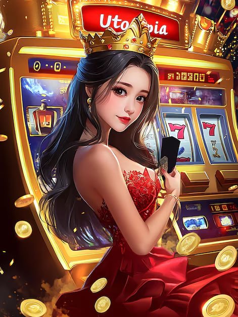 jievo ပရိုမိုးရှင်း Welcome Bonus Cashback Reload VIP ဆုများ Myanmar ကစားသူများ ရယူနေသောမြင်ကွင်း