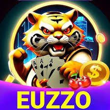 Esports jievo ကစားနည်း