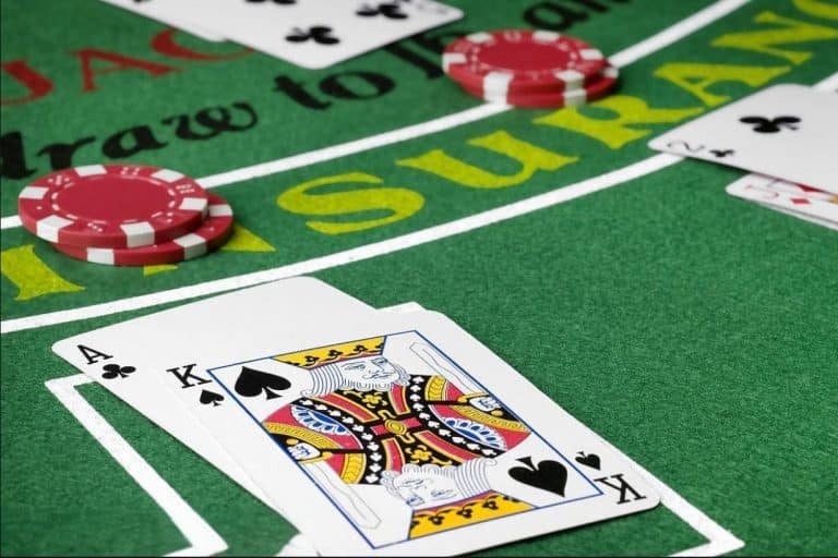 jievo Slots ဂိမ်း Jackpot မြန်မာ ကစားသူ Spin နေသောမြင်ကွင်း