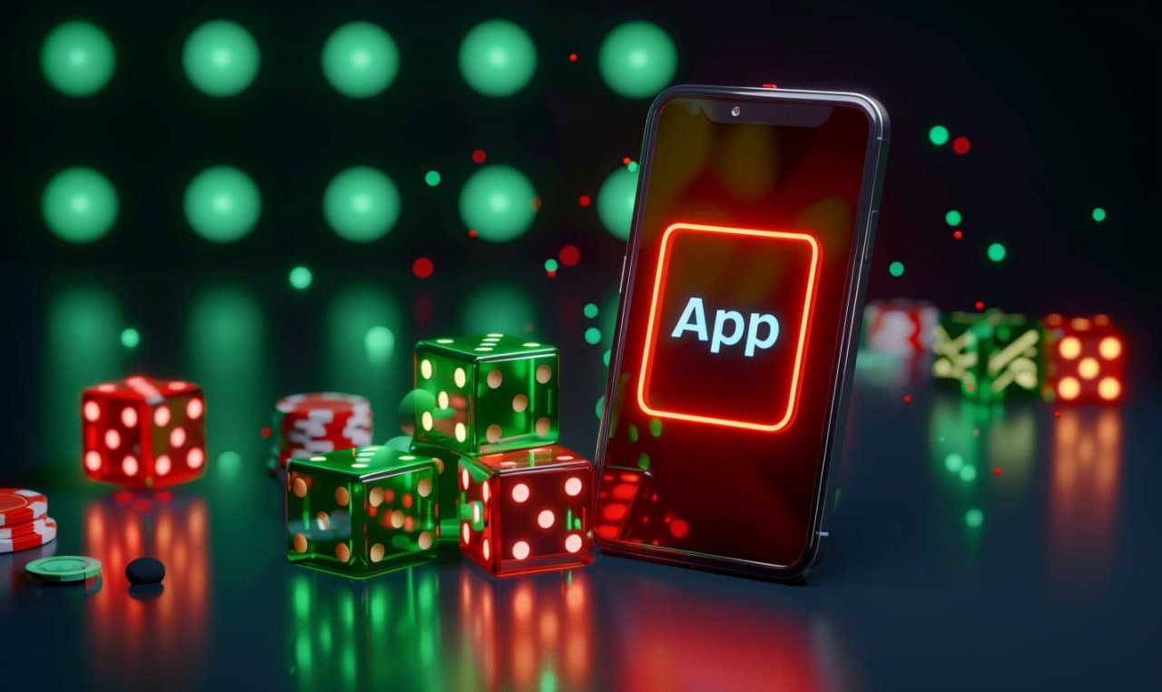 Myanmar football Sportsbook jievo