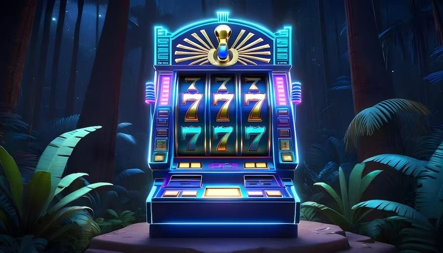 jievo VIP Sportsbook Myanmar National League ဘောလုံးပွဲ Esports ပြိုင်ပွဲ VIP ကစားသူ Bet ထိုးနေသောမြင်ကွင်း