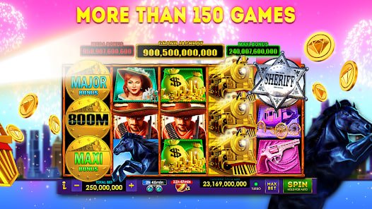 jievo ပလက်ဖောင်း Live Casino Slots ဂိမ်းစုံ မြန်မာ ကစားသူ ဝင်ရောက်ကစားနေသောမြင်ကွင်း