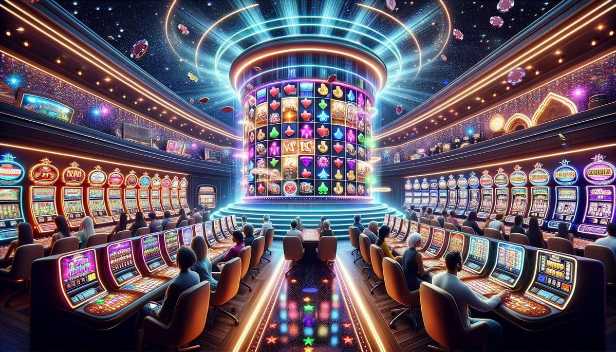 jievo VIP Cashback ပရိုမိုးရှင်း Myanmar National League Sportsbook ကစားမှုမှ Cashback ရနိုင်သောမြင်ကွင်း