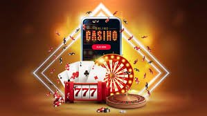Myanmar National League ပွဲ jievo Sportsbook Live Odds ဖြင့် ကြည့်ရှုနေသောမြင်ကွင်း