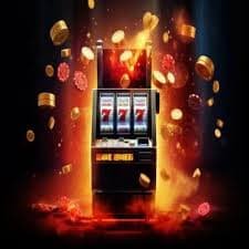 jievo VIP Bonus ငွေသွင်းမှု ပရိုမိုးရှင်းများ